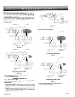 Preview for 17 page of White Mountain Hearth VFCM-25-3 Installation Instructions And Owner'S Manual