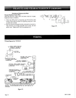 Preview for 18 page of White Mountain Hearth VFCM-25-3 Installation Instructions And Owner'S Manual