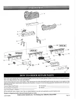 Preview for 23 page of White Mountain Hearth VFCM-25-3 Installation Instructions And Owner'S Manual