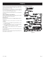 Preview for 17 page of White Mountain Hearth VFHS-10T-4 Installation Instructions And Owner'S Manual