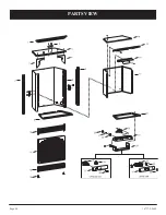 Preview for 20 page of White Mountain Hearth VFHS-10T-4 Installation Instructions And Owner'S Manual