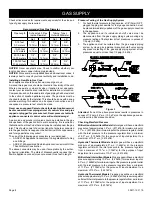 Preview for 8 page of White Mountain Hearth VFP24FP2(0,1,2,3)L(N,P)-1 Installation Instructions And Owner'S Manual