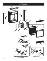 Preview for 20 page of White Mountain Hearth VFP24FP2 Series Installation Instructions And Owner'S Manual