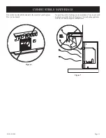 Preview for 11 page of White Mountain Hearth VFP32FP20LN-1 Installation Instructions And Owner'S Manual