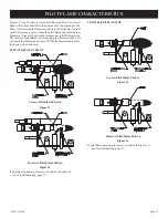 Preview for 19 page of White Mountain Hearth VFP32FP20LN-1 Installation Instructions And Owner'S Manual