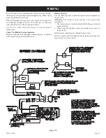 Preview for 23 page of White Mountain Hearth vfp36pp32en-1 Installation Instructions And Owner'S Manual