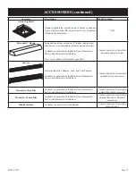 Preview for 35 page of White Mountain Hearth vfp36pp32en-1 Installation Instructions And Owner'S Manual