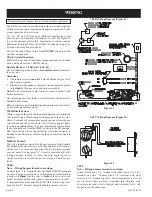 Предварительный просмотр 18 страницы White Mountain Hearth VFSR-16-3, VFSR-18-3, VFSR-24-3, VFSR-30-3, VFSV-16-3, VFSV-18-3, VFSV-24-3, VFSV-30-3, VFSM-18-3, VFSM-24-3, VFSM-30-3 Installation Instructions And Owner'S Manual