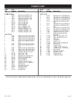 Preview for 15 page of White Mountain Hearth VSM-18-1 Installation Instructions And Owner'S Manual