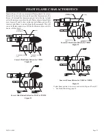 Preview for 21 page of White Mountain Hearth WHISKEY RIVER VFDM18LBWN-1 Installation And Owner'S Manual