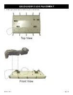 Preview for 15 page of White Mountain LSU18SF-2 Installation Instructions And Owner'S Manual