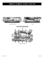 Preview for 23 page of White Mountain LSU18SF-2 Installation Instructions And Owner'S Manual