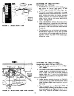 Предварительный просмотр 6 страницы White Outdoor Products 128-476R190 Lawn Boss Owner'S Manual