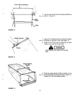 Предварительный просмотр 9 страницы White Outdoor Products 128-476R190 Lawn Boss Owner'S Manual