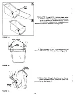 Предварительный просмотр 10 страницы White Outdoor Products 128-476R190 Lawn Boss Owner'S Manual