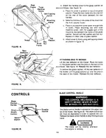 Предварительный просмотр 11 страницы White Outdoor Products 128-476R190 Lawn Boss Owner'S Manual