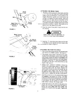 Preview for 5 page of White Outdoor Products 129-826R190 Lawn Boss Owner'S Manual