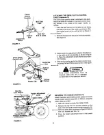 Preview for 6 page of White Outdoor Products 129-826R190 Lawn Boss Owner'S Manual