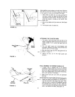 Preview for 7 page of White Outdoor Products 129-826R190 Lawn Boss Owner'S Manual