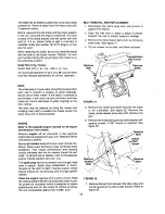 Preview for 12 page of White Outdoor Products 129-826R190 Lawn Boss Owner'S Manual