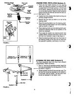 Preview for 8 page of White Outdoor Products 131-826H190 Owner'S Manual