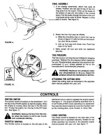 Preview for 10 page of White Outdoor Products 131-826H190 Owner'S Manual