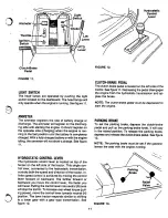 Preview for 11 page of White Outdoor Products 131-826H190 Owner'S Manual