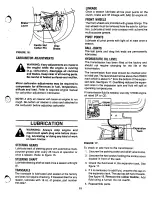 Preview for 15 page of White Outdoor Products 131-826H190 Owner'S Manual