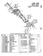 Preview for 32 page of White Outdoor Products 131-826H190 Owner'S Manual