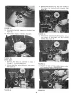 Предварительный просмотр 18 страницы White Outdoor Products 133-504-190 Instruction Manual