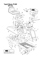 Предварительный просмотр 24 страницы White Outdoor Products 133-504-190 Instruction Manual