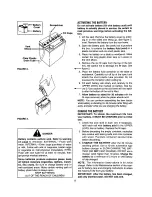 Preview for 5 page of White Outdoor Products 134A606F190 Owner'S Manual