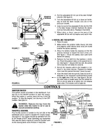 Preview for 7 page of White Outdoor Products 134A606F190 Owner'S Manual