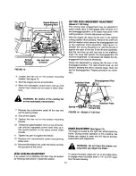 Preview for 11 page of White Outdoor Products 134A606F190 Owner'S Manual