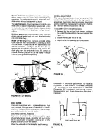 Preview for 13 page of White Outdoor Products 134A606F190 Owner'S Manual