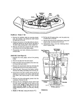 Preview for 16 page of White Outdoor Products 134A606F190 Owner'S Manual