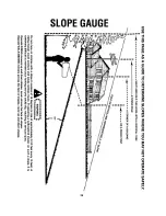 Preview for 19 page of White Outdoor Products 134A606F190 Owner'S Manual