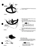 Preview for 5 page of White Outdoor Products 136-704-190 Parts And Instruction Manual