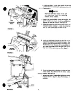 Preview for 7 page of White Outdoor Products 136-704-190 Parts And Instruction Manual