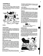 Preview for 8 page of White Outdoor Products 136-704-190 Parts And Instruction Manual