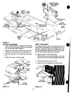 Preview for 12 page of White Outdoor Products 136-704-190 Parts And Instruction Manual