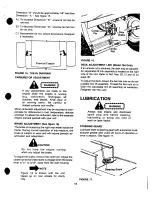 Preview for 13 page of White Outdoor Products 136-704-190 Parts And Instruction Manual