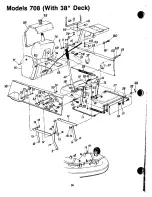 Preview for 30 page of White Outdoor Products 136-704-190 Parts And Instruction Manual