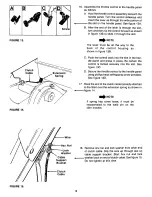 Preview for 8 page of White Outdoor Products 217-310-190 Owner'S Manual