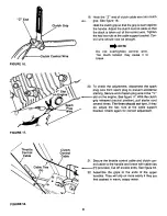 Preview for 9 page of White Outdoor Products 217-310-190 Owner'S Manual