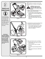 Предварительный просмотр 6 страницы White Outdoor 100 Series Operator'S Manual