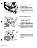 Предварительный просмотр 9 страницы White Outdoor 138-786-190 Owner'S Manual