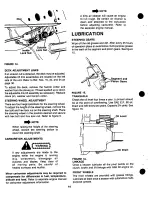 Предварительный просмотр 14 страницы White Outdoor 138-786-190 Owner'S Manual