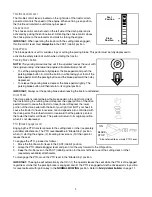 Preview for 9 page of White Outdoor 13A4616G790 Operator'S Manual