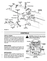 Preview for 7 page of White Outdoor 142-996-190 Owner'S Manual